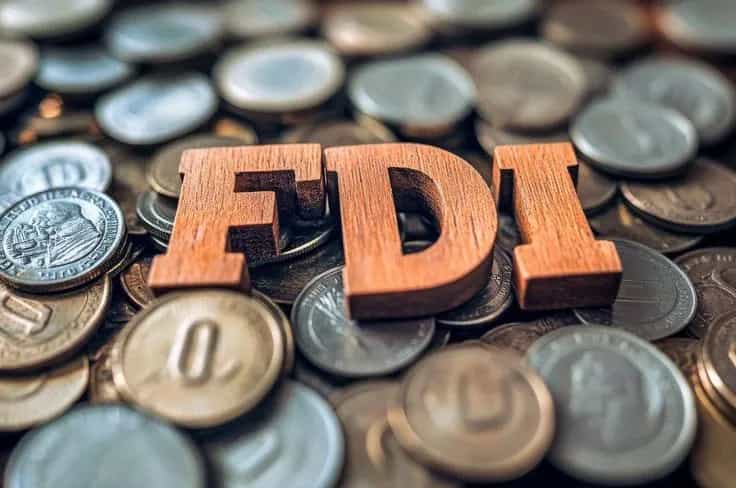 CHÍNH SÁCH MỚI VỀ ĐẦU TƯ NƯỚC NGOÀI: ĐỀ XUẤT CHO PHÉP THÀNH LẬP PHÁP NHÂN TRƯỚC KHI CÓ DỰ ÁN ĐẦU TƯ