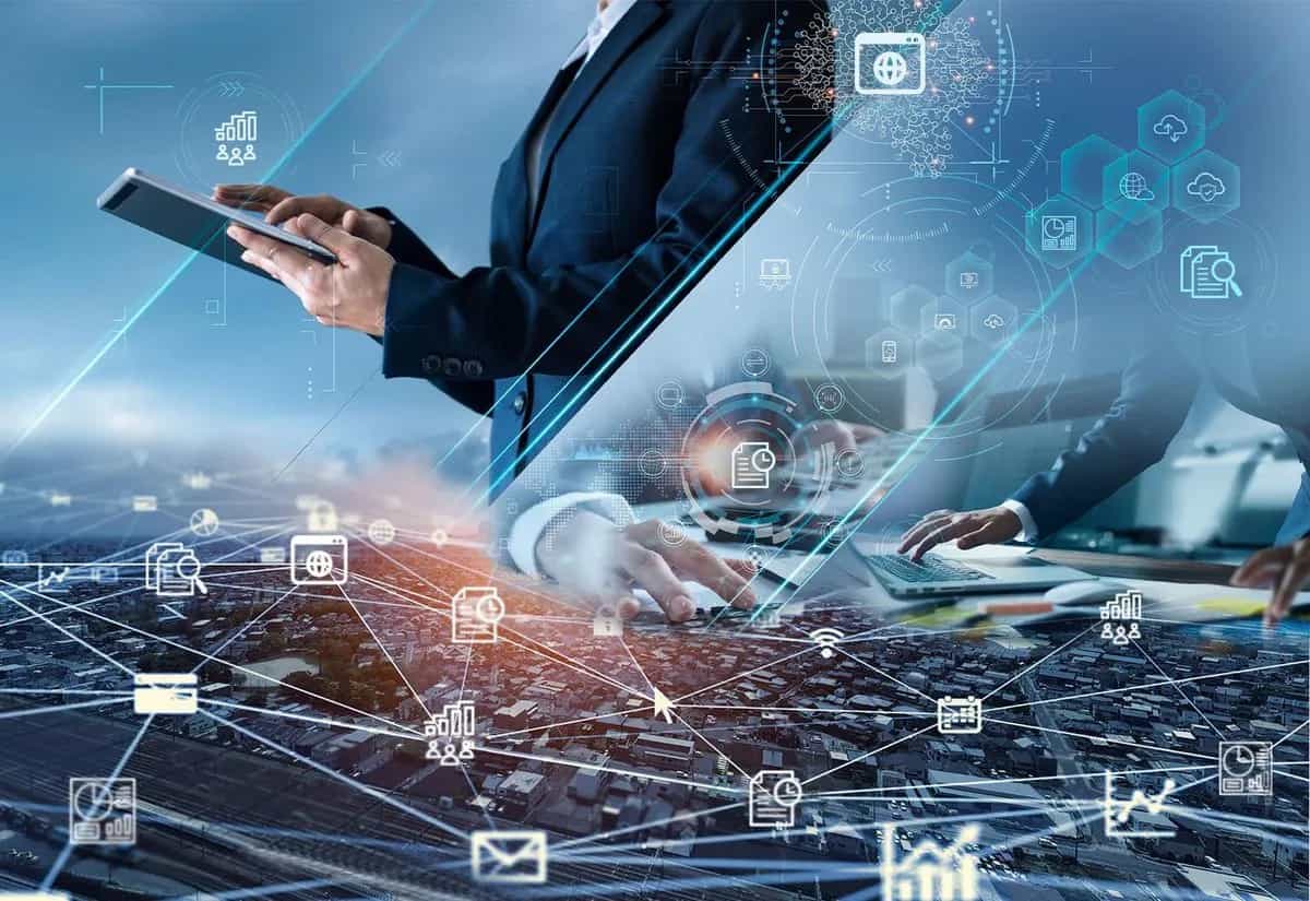 LUẬT ĐẦU TƯ KINH DOANH 2025 – BƯỚC CHUYỂN MỚI TRONG CHÍNH SÁCH THU HÚT ĐẦU TƯ