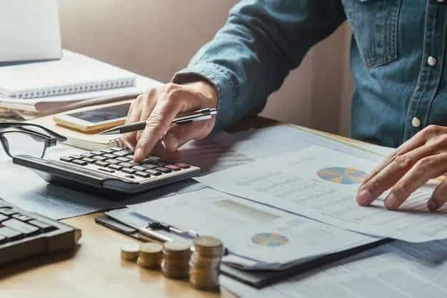 LUẬT THUẾ THU NHẬP DOANH NGHIỆP 2025 – NHỮNG ĐIỂM MỚI DOANH NGHIỆP KHÔNG NÊN BỎ LỠ