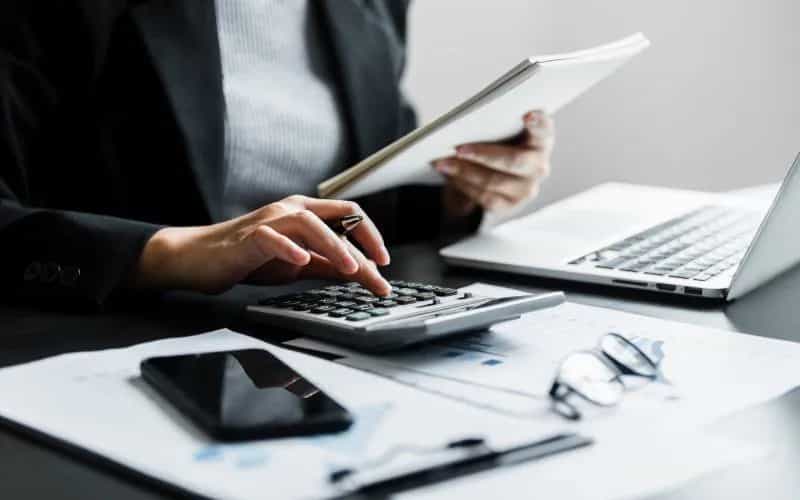 CẬP NHẬT QUAN TRỌNG: CHẾ ĐỘ BÁO CÁO THỐNG KÊ NGÀNH TƯ PHÁP THEO THÔNG TƯ 17/2025/TT-BTP